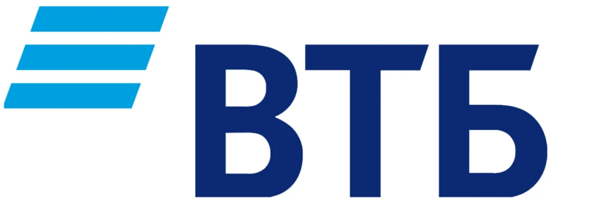 ВТБ