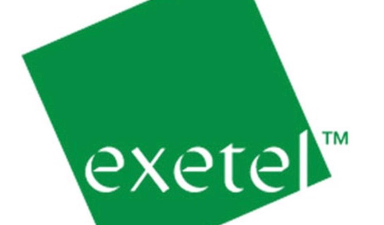 eXeTeL